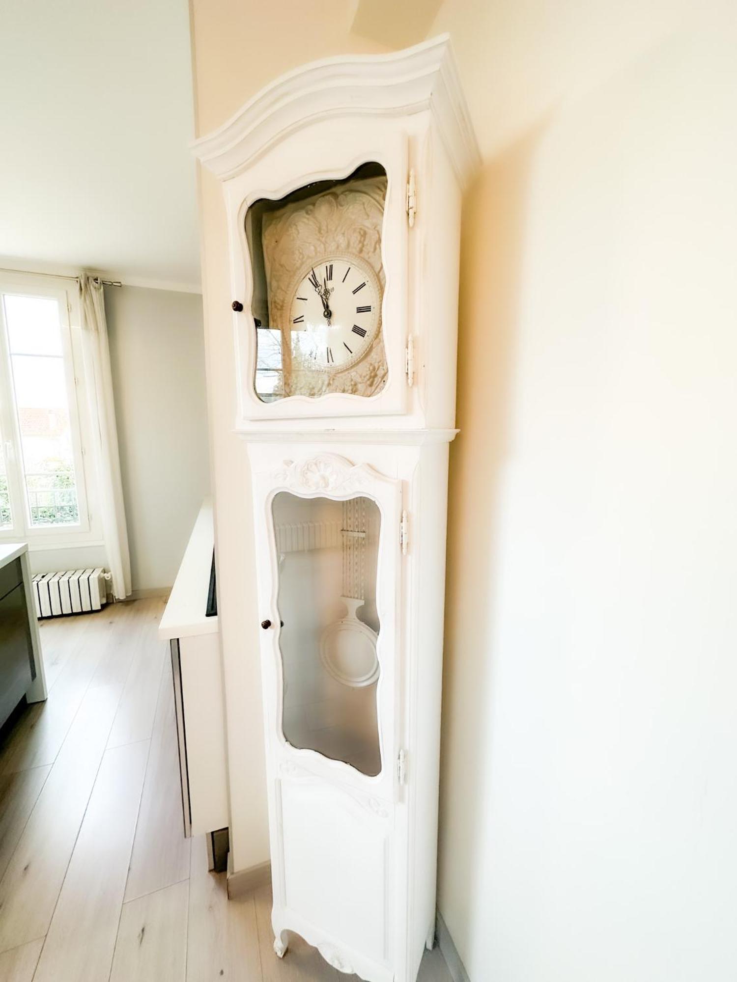 Apartment Bel A 10 Minutes De *