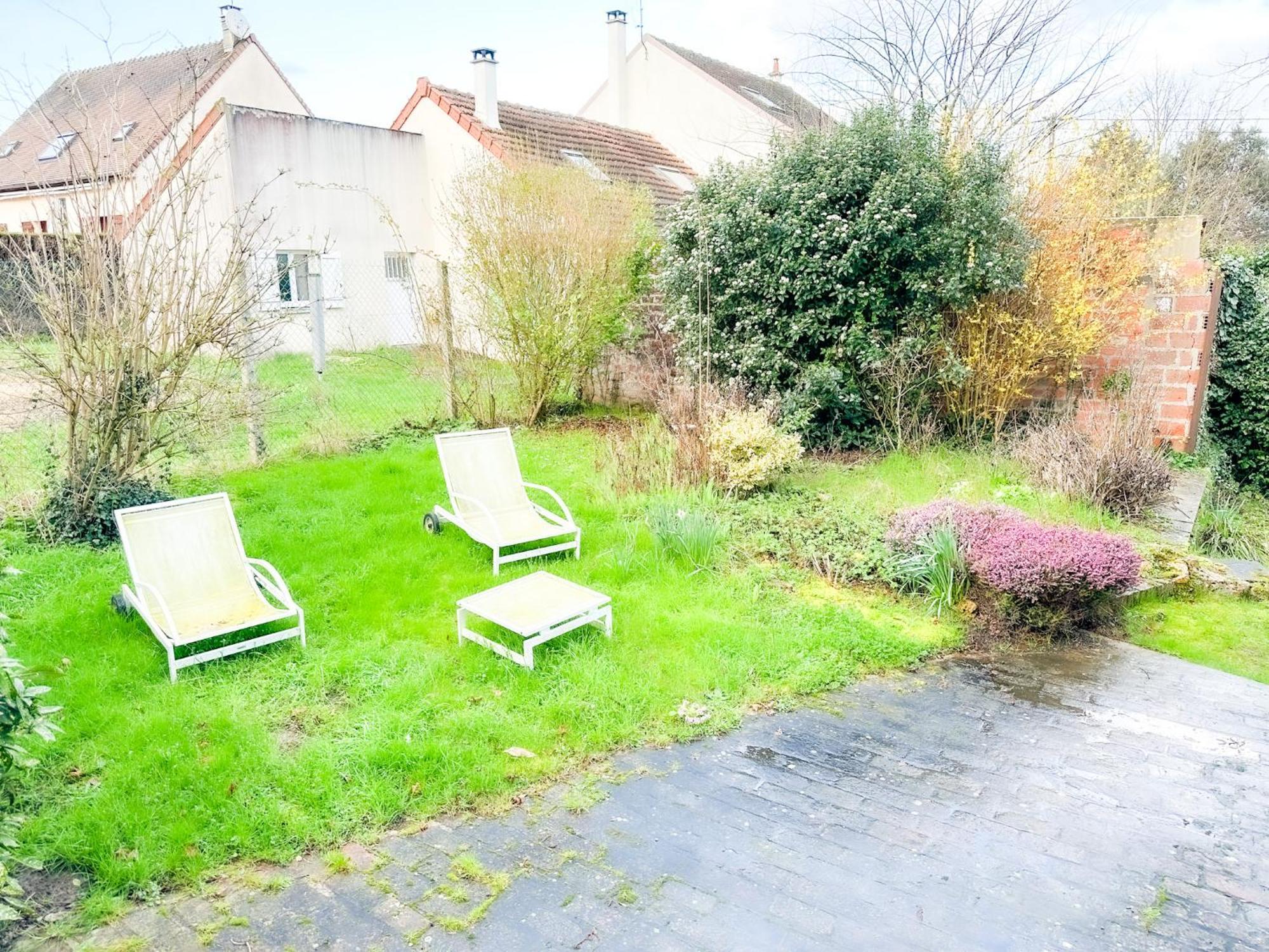 Bel A 10 Minutes De Apartment *